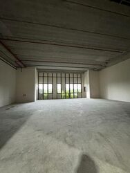 Stellar@tampines (D18), Factory #567606881